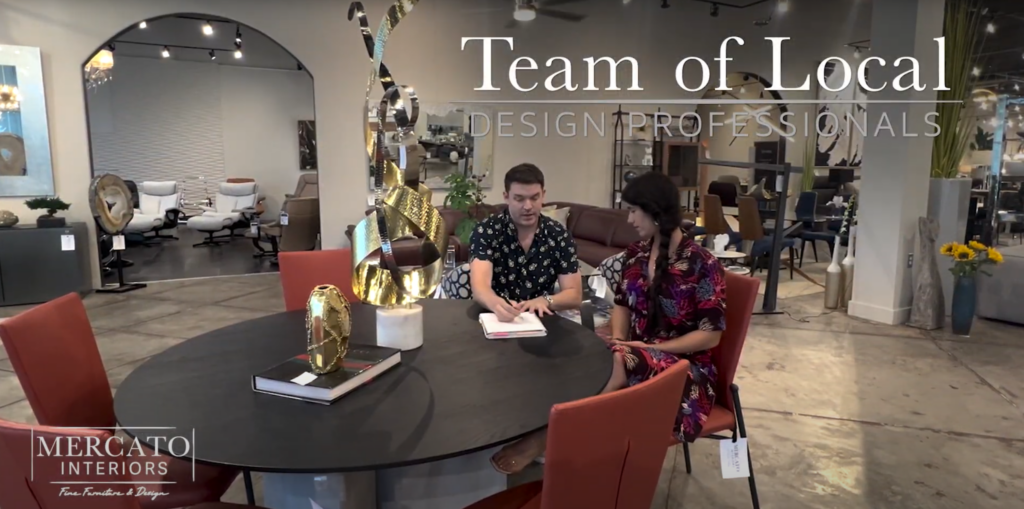 Screenshot 2024 10 29 At 9.52.49 Am | Mercato Interiors | Luxury Furnitures